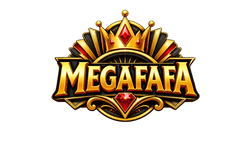 situs slot 100%